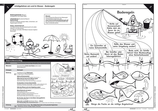 Klasse 2